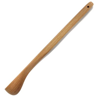 Loonie Small Throwing Stick