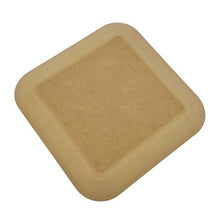 Load image into Gallery viewer, GR Pottery Forms Rounded Square Mold
