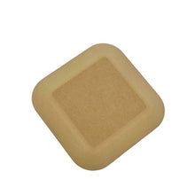 Load image into Gallery viewer, GR Pottery Forms Rounded Square Mold
