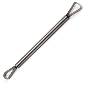EUCLIDS STAINLESS TRIMMING TOOL