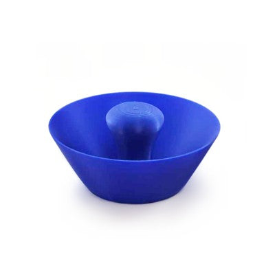 RIM SHAPER - SMALL ROUND – The Pottery Supply House