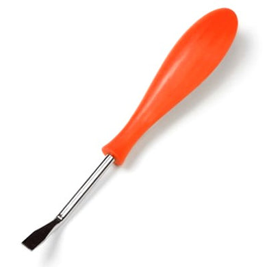 Xiem Bat Lifter