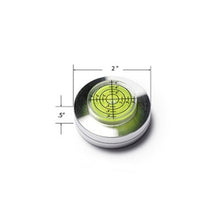 Load image into Gallery viewer, Xien &quot;The Dot&quot;
