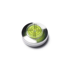 Load image into Gallery viewer, Xiem &quot;The Dot&quot;
