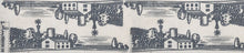 Load image into Gallery viewer, Underglaze Transfer Decal - Farm Life
