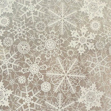 Load image into Gallery viewer, Underglaze Decal - Lace
