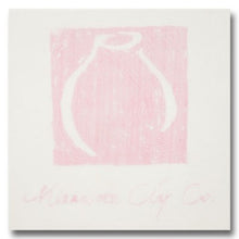 Load image into Gallery viewer, Pink Graffito Paper
