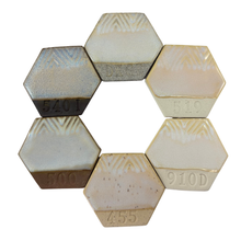 Load image into Gallery viewer, MILK AND HONEY GLOSS GLAZE
