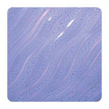 Load image into Gallery viewer, AMACO FLOATING LAVENDER  PG-55
