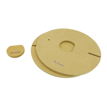 Load image into Gallery viewer, GR POTTERY FORMS WA2 SYSTEM
