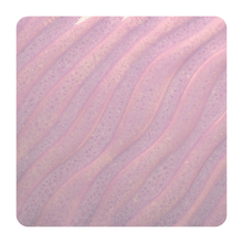 Load image into Gallery viewer, AMACO LUNAR PINK PG-54
