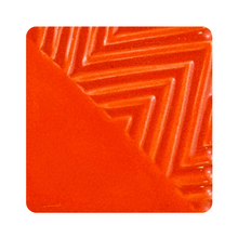 Load image into Gallery viewer, 10 KG CONE 6 CLEMENTINE GLOSS GLAZE (DRY)

