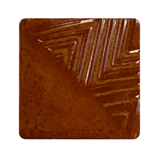Load image into Gallery viewer, AUTUMN RUSTLE GLOSS GLAZE
