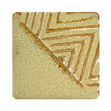 Load image into Gallery viewer, 10 KG CONE 6 NICKELOUS NICKELBY GLOSS GLAZE (DRY)
