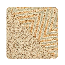 Load image into Gallery viewer, 10 KG SNOFLECKS CONE 6 GLOSS GLAZE (DRY)

