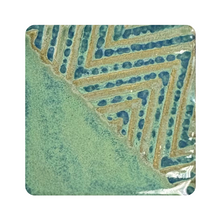 Load image into Gallery viewer, PUMPERNICKEL GLOSS GLAZE

