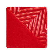 Load image into Gallery viewer, 10 KG CONE 6 CHERRY BOMB GLOSS GLAZE (DRY)
