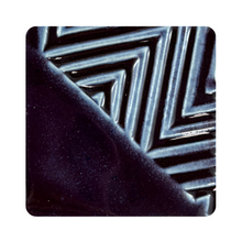 Load image into Gallery viewer, PLUM PERFECT GLOSS GLAZE
