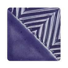 Load image into Gallery viewer, PURPLE HAZE GLOSS GLAZE
