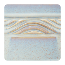 Load image into Gallery viewer, AMACO MOON RIVER PC-19
