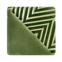 Load image into Gallery viewer, LILY PAD GLOSS GLAZE
