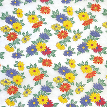 Load image into Gallery viewer, UNDERGLAZE DECAL TRANSFER  - FLOWERS
