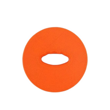 Load image into Gallery viewer, HANDLE EXTRUDER DIE &quot;B&quot; SHAPE
