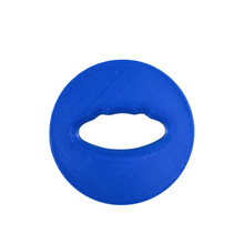 Load image into Gallery viewer, HANDLE EXTRUDER DIE &quot;B&quot; SHAPE
