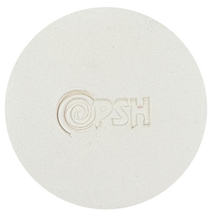 PSH 405 WHITE 20KG