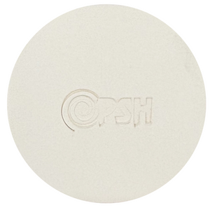 PSH 400 WHITE 20KG