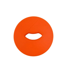 Load image into Gallery viewer, HANDLE EXTRUDER DIE &quot;C&quot; SHAPE
