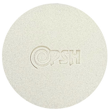Load image into Gallery viewer, PSH 519 WHITE 20KG
