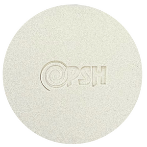 PSH 519 WHITE 20KG