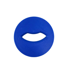 Load image into Gallery viewer, HANDLE EXTRUDER DIE &quot;C&quot; SHAPE
