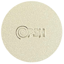 Load image into Gallery viewer, PSH 519S WHITE GROGGED 20KG
