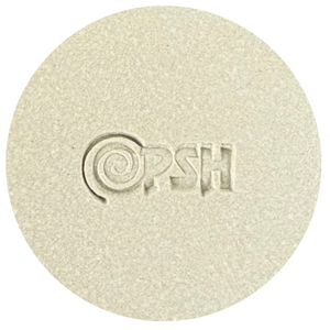 PSH 519S WHITE GROGGED 20KG