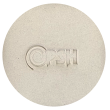 Load image into Gallery viewer, PSH 516 WHITE 20KG
