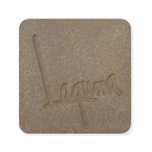 Load image into Gallery viewer, LAGUNA 850 (WC627) 50LBS
