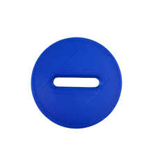 Load image into Gallery viewer, HANDLE EXTRUDER DIE &quot;F&quot; SHAPE
