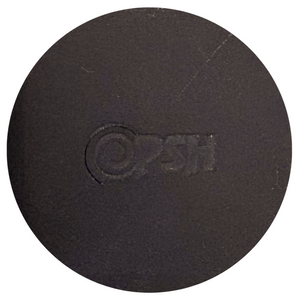 PSH 540i BLACK 20KG