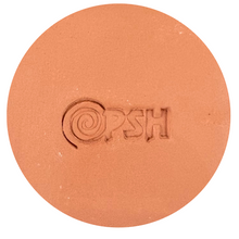 Load image into Gallery viewer, PSH 425 RED CLAY 20KG
