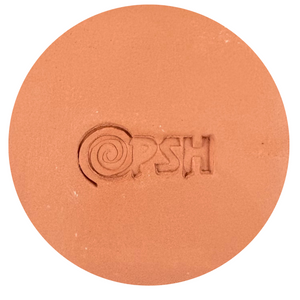 PSH 425 RED CLAY 20KG