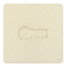 Load image into Gallery viewer, PSH 820 CONE 6 WHITE CASTING SLIP
