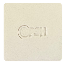 Load image into Gallery viewer, PSH 811 CONE 6 PORCELAIN CASTING SLIP
