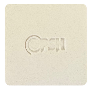 PSH 811 CONE 6 PORCELAIN CASTING SLIP