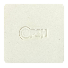 Load image into Gallery viewer, PSH 910 CONE 6 PORCELAIN CASTING SLIP
