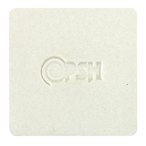 PSH 910 CONE 6 PORCELAIN CASTING SLIP