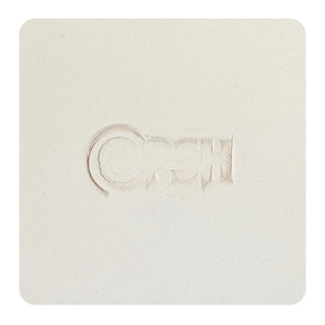 PSH 800 CONE 06 LIGHTCAST SLIP