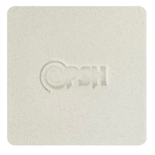 Load image into Gallery viewer, PSH 810 CONE 10 PORCELAIN CASTING SLIP
