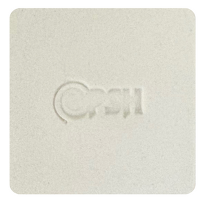 PSH 810 CONE 10 PORCELAIN CASTING SLIP